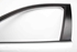 Image sur Porte avant gauche Bmw Serie-3 (E90) de 2008 à 2012