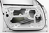 Image sur Porte avant gauche Bmw Serie-3 (E90) de 2008 à 2012