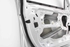 Image sur Porte avant gauche Bmw Serie-3 (E90) de 2008 à 2012