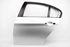 Image sur Porte arrière gauche Bmw Serie-3 (E90) de 2008 à 2012