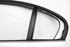 Image sur Porte arrière gauche Bmw Serie-3 (E90) de 2008 à 2012