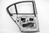 Image sur Porte arrière gauche Bmw Serie-3 (E90) de 2008 à 2012