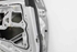 Image sur Porte arrière gauche Bmw Serie-3 (E90) de 2008 à 2012