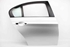 Image sur Porte arrière droite Bmw Serie-3 (E90) de 2008 à 2012