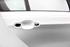 Image sur Porte arrière droite Bmw Serie-3 (E90) de 2008 à 2012