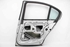 Image sur Porte arrière droite Bmw Serie-3 (E90) de 2008 à 2012