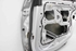 Image sur Porte arrière droite Bmw Serie-3 (E90) de 2008 à 2012