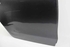 Picture of Rear Door Right Toyota Yaris from 2011 to 2014 | 