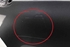 Picture of Rear Door Right Toyota Yaris from 2011 to 2014 | 