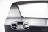 Picture of Rear Door Right Toyota Yaris from 2011 to 2014 | 