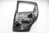 Picture of Rear Door Right Toyota Yaris from 2011 to 2014 | 