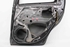 Picture of Rear Door Right Toyota Yaris from 2011 to 2014 | 