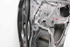 Picture of Rear Door Right Toyota Yaris from 2011 to 2014 | 