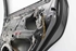 Picture of Rear Door Right Toyota Yaris from 2011 to 2014 | 