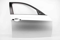 Image sur Porte avant droite Bmw Serie-3 (E90) de 2008 à 2012
