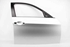 Image sur Porte avant droite Bmw Serie-3 (E90) de 2008 à 2012