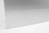 Image sur Porte avant droite Bmw Serie-3 (E90) de 2008 à 2012