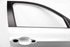 Image sur Porte avant droite Bmw Serie-3 (E90) de 2008 à 2012