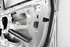 Image sur Porte avant droite Bmw Serie-3 (E90) de 2008 à 2012