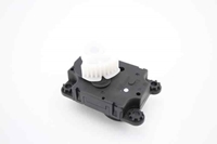 Imagen de Motor atuador de flaps de calefaccion  Mercedes Citan Tourer (W415) de 2012 a 2021 | DENSO A21201700
HAD-36001-A
