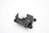 Imagen de Motor atuador de flaps de calefaccion  Mercedes Citan Tourer (W415) de 2012 a 2021 | DENSO A21201700
HAD-36001-A