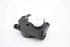 Imagen de Motor atuador de flaps de calefaccion  Mercedes Citan Tourer (W415) de 2012 a 2021 | DENSO A21201700
HAD-36001-A