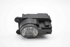 Imagen de Motor atuador de flaps de calefaccion  Mercedes Citan Tourer (W415) de 2012 a 2021 | DENSO A21201700
HAD-36001-A