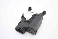 Imagen de Motor atuador de flaps de calefaccion  Mercedes Citan Tourer (W415) de 2012 a 2021 | DENSO A.210.014.00