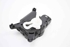 Imagen de Motor atuador de flaps de calefaccion  Mercedes Citan Tourer (W415) de 2012 a 2021 | DENSO A.210.014.00
