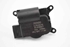 Imagen de Motor atuador de flaps de calefaccion  Mercedes Citan Tourer (W415) de 2012 a 2021 | DENSO A.210.014.00