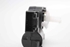 Imagen de Motor atuador de flaps de calefaccion  Mercedes Citan Tourer (W415) de 2012 a 2021 | DENSO A.210.014.00