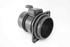 Image sur Débitmètre / capteur de masse de air Mercedes Citan Tourer (W415) de 2012 à 2021 | CONTINENTAL 5WK97020
8200651315
