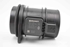 Image sur Débitmètre / capteur de masse de air Mercedes Citan Tourer (W415) de 2012 à 2021 | CONTINENTAL 5WK97020
8200651315