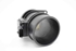 Image sur Débitmètre / capteur de masse de air Mercedes Citan Tourer (W415) de 2012 à 2021 | CONTINENTAL 5WK97020
8200651315