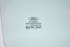 Picture of Vidro fixo porta trás direita Ford B-Max de 2012 a 2017 | AV11-R25830-A