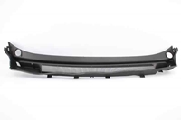 Bild von Windlauf Wasserkastenabdeckung Ford B-Max aus 2012 zu 2017 | AV11-R02216-AD