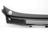 Bild von Windlauf Wasserkastenabdeckung Ford B-Max aus 2012 zu 2017 | AV11-R02216-AD