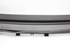 Bild von Windlauf Wasserkastenabdeckung Ford B-Max aus 2012 zu 2017 | AV11-R02216-AD