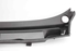 Bild von Windlauf Wasserkastenabdeckung Ford B-Max aus 2012 zu 2017 | AV11-R02216-AD