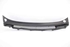 Bild von Windlauf Wasserkastenabdeckung Ford B-Max aus 2012 zu 2017 | AV11-R02216-AD