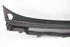 Bild von Windlauf Wasserkastenabdeckung Ford B-Max aus 2012 zu 2017 | AV11-R02216-AD
