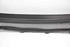 Bild von Windlauf Wasserkastenabdeckung Ford B-Max aus 2012 zu 2017 | AV11-R02216-AD