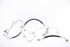 Imagen de Kit de tubos de aire acondicionado Ford B-Max de 2012 a 2017 | C1B1-19N617-CA
C1B1-19F618-BB