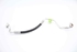 Imagen de Kit de tubos de aire acondicionado Ford B-Max de 2012 a 2017 | C1B1-19N617-CA
C1B1-19F618-BB