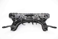 Bild von Vorderachsträger / Achsträger vorderachse Ford B-Max aus 2012 zu 2017 | AV11-5019-AB