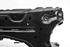 Bild von Vorderachsträger / Achsträger vorderachse Ford B-Max aus 2012 zu 2017 | AV11-5019-AB