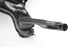 Bild von Vorderachsträger / Achsträger vorderachse Ford B-Max aus 2012 zu 2017 | AV11-5019-AB