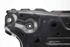 Bild von Vorderachsträger / Achsträger vorderachse Ford B-Max aus 2012 zu 2017 | AV11-5019-AB