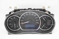 Bild von Kombiinstrument Mercedes Citan Tourer (W415) aus 2012 zu 2021 | 248106599R