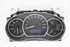 Bild von Kombiinstrument Mercedes Citan Tourer (W415) aus 2012 zu 2021 | 248106599R